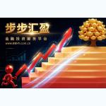 ���꿨���ڻ���ҹ��+�Ϻ���Դ+�н���+�ȫ��